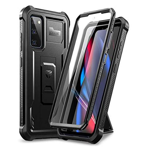 otterbox military phone cases